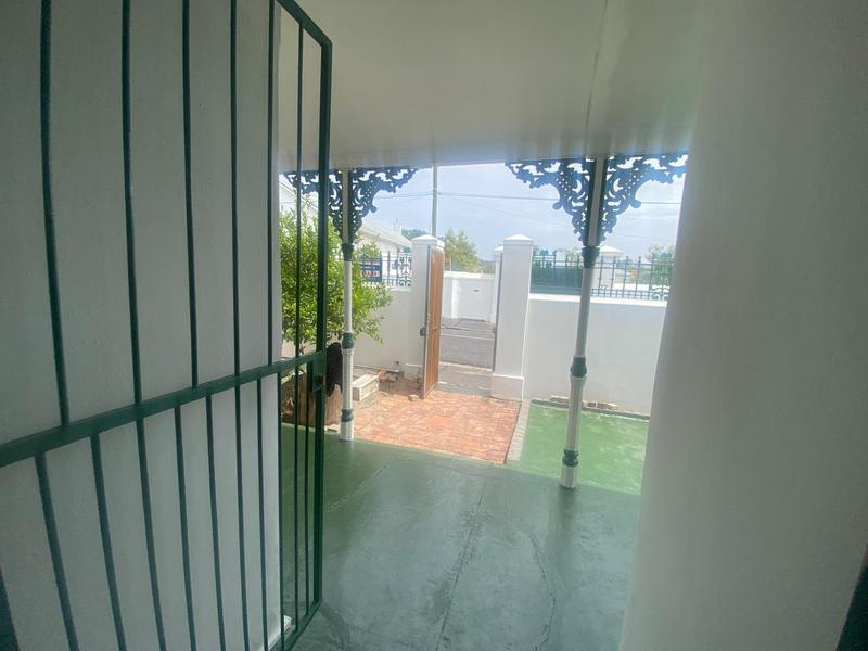 3 Bedroom Property for Sale in Observatory Western Cape